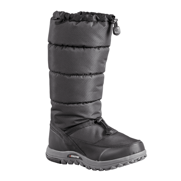 JASPER  Women's Boot – Baffin - Born in the North '79