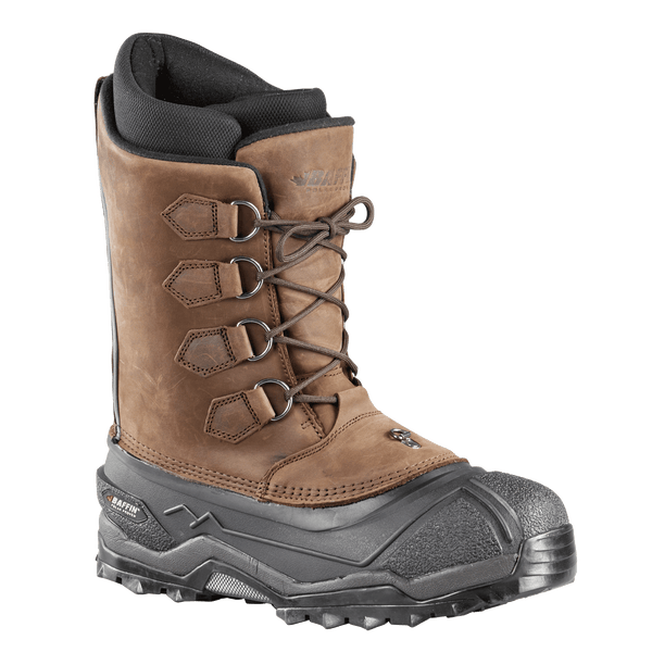 Control Max | Baffin Boots & Footwear