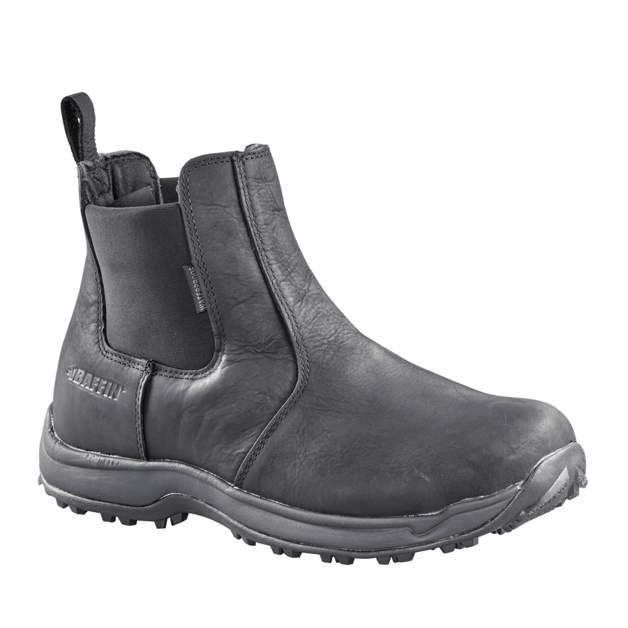 Copenhagen | Baffin Boots & Footwear