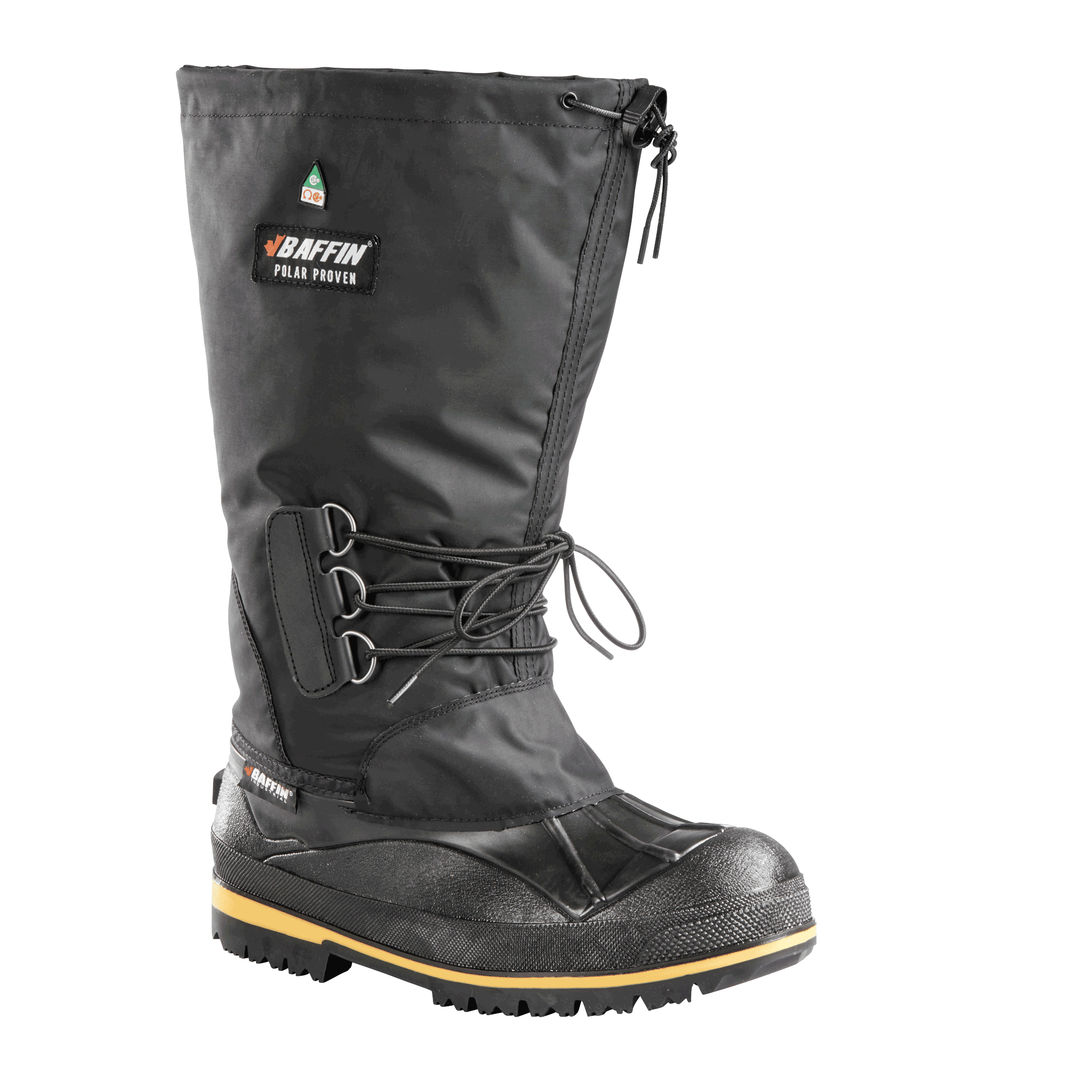 The Bay Winter Boots Mens | lupon.gov.ph