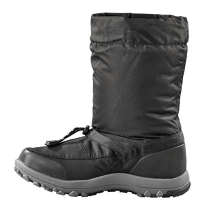baffin ease snow boots