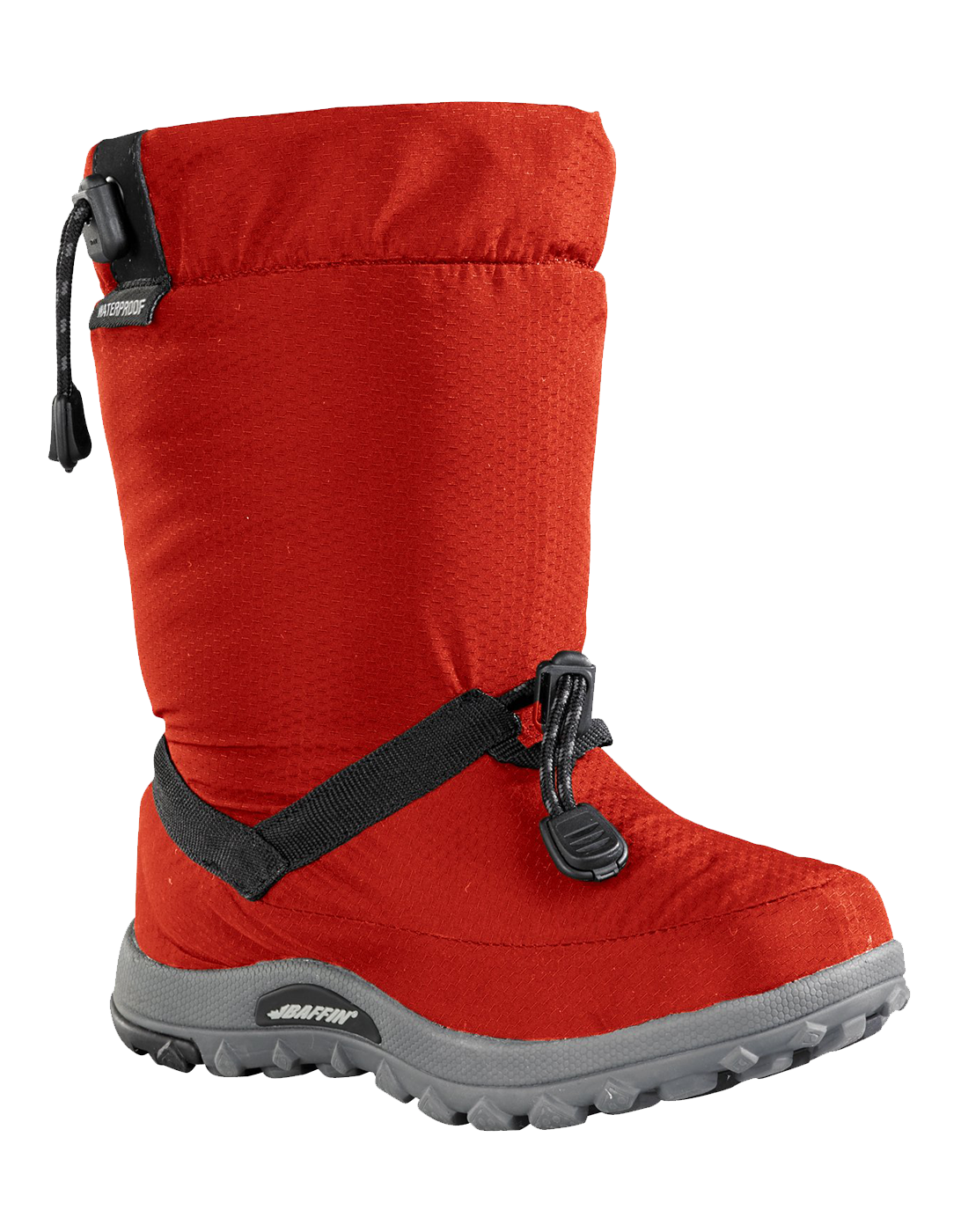 baffin ease boots