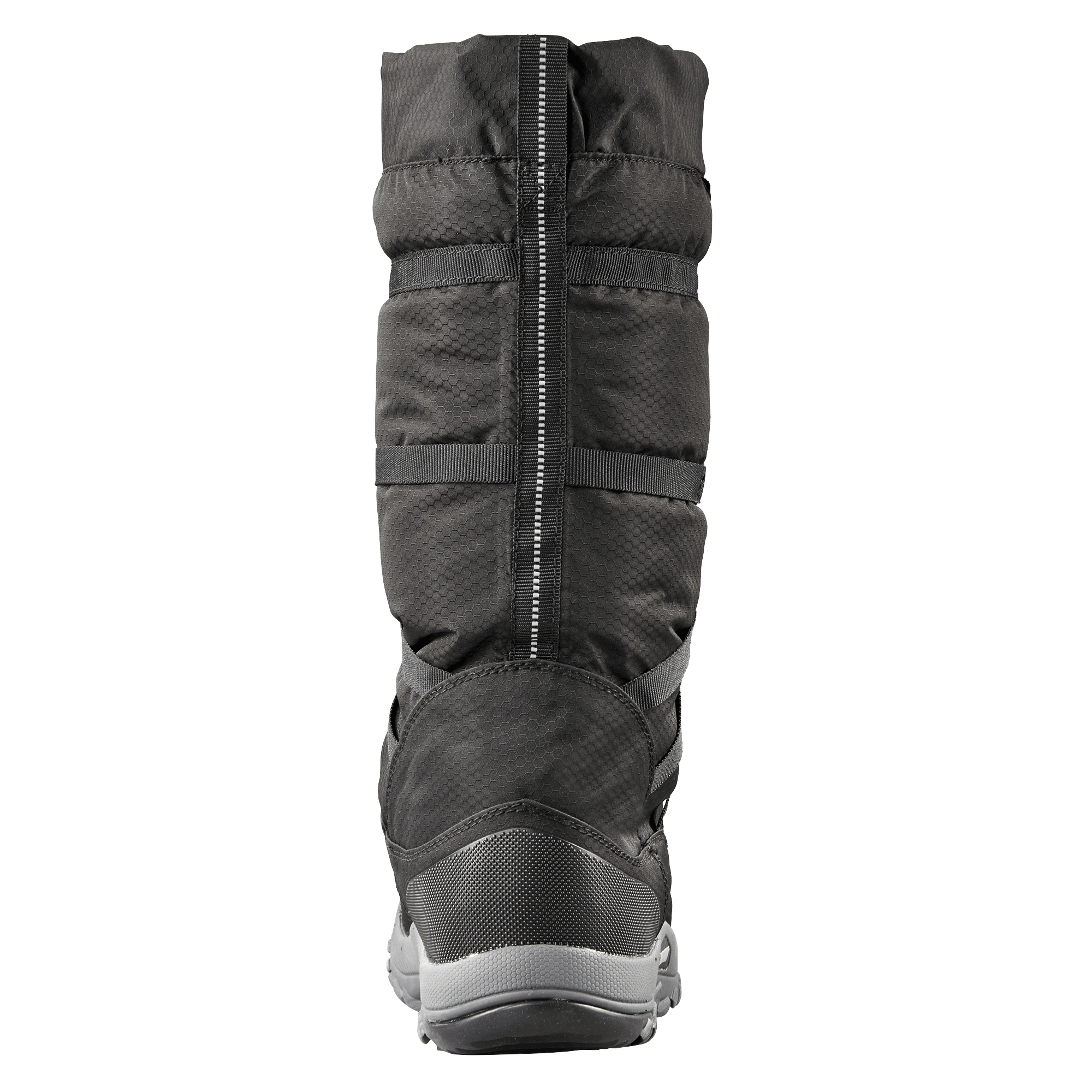 baffin escalate boots