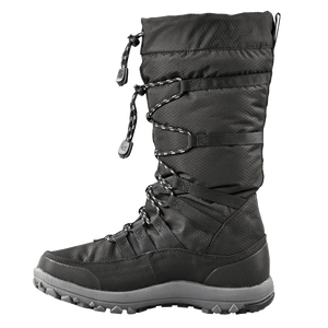 baffin women's escalate snow boot