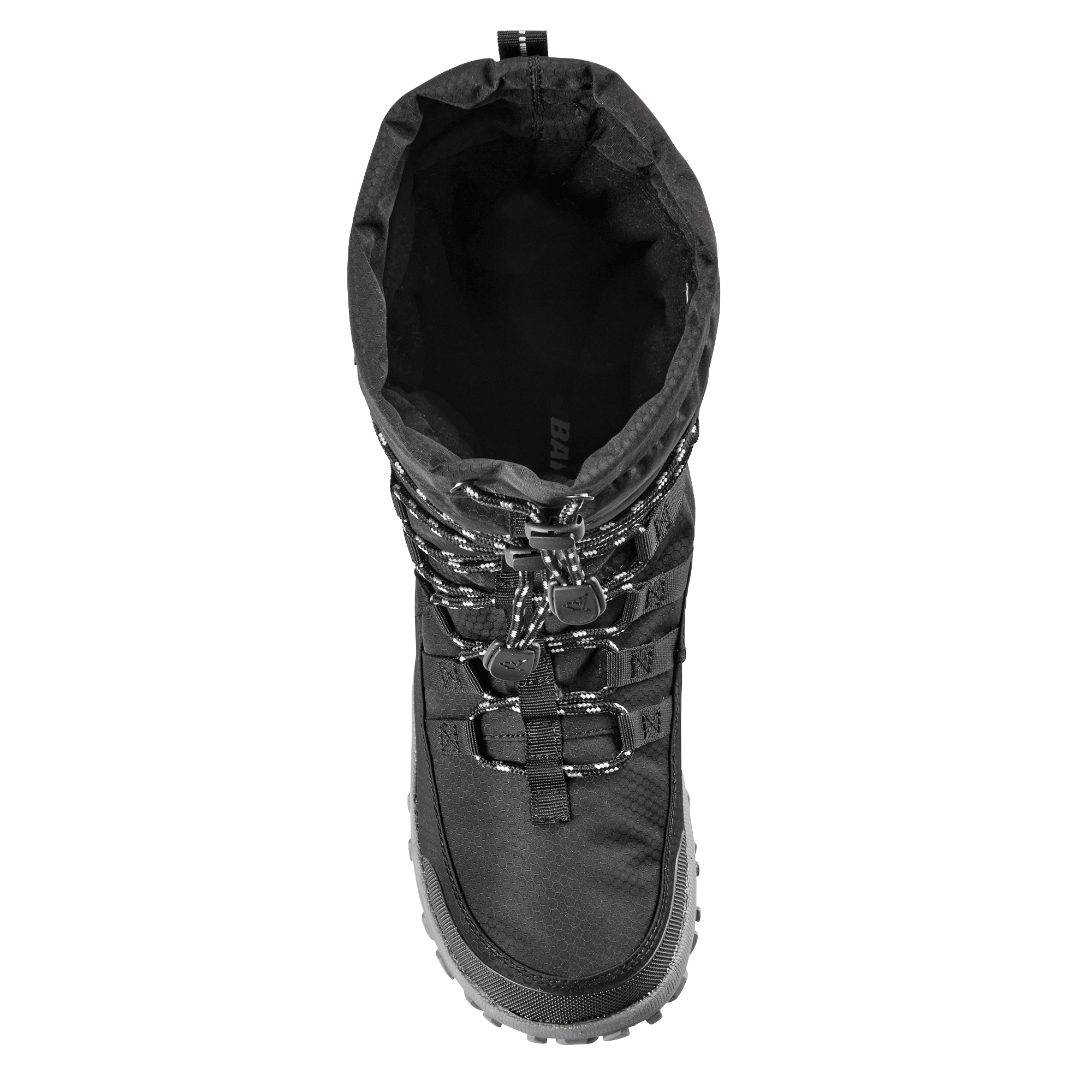 baffin escalate boots