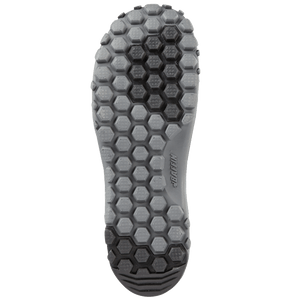 baffin escalate boots