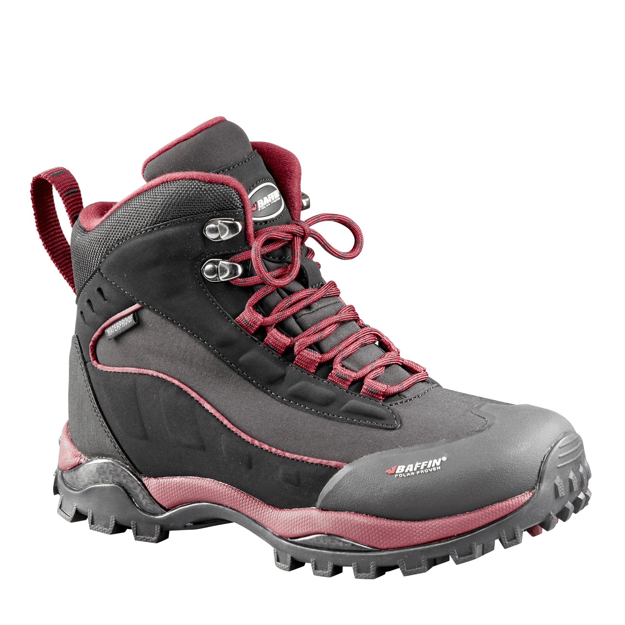 baffin hike winter boots