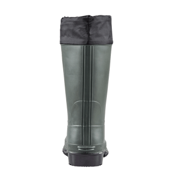 STORM (Safety Toe) | Women's Boot – Baffin - Born in the North '79