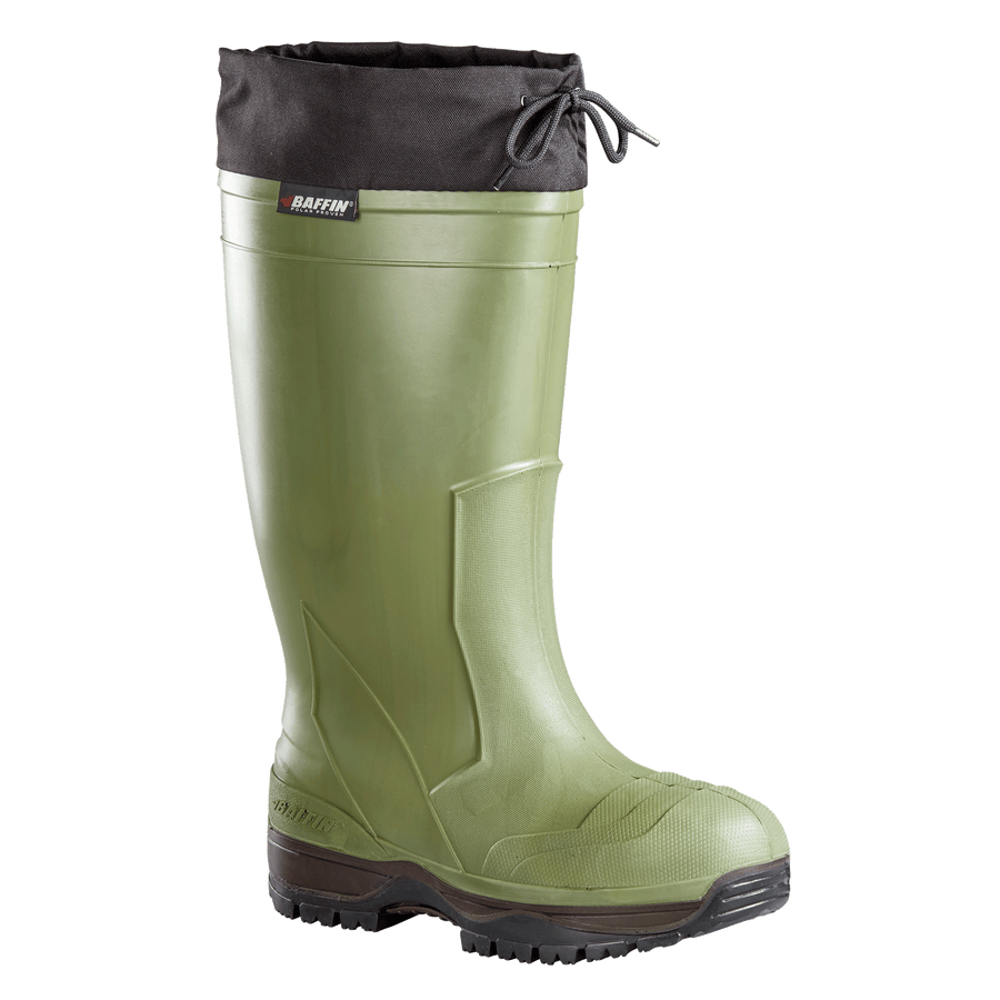 baffin ice bear boots