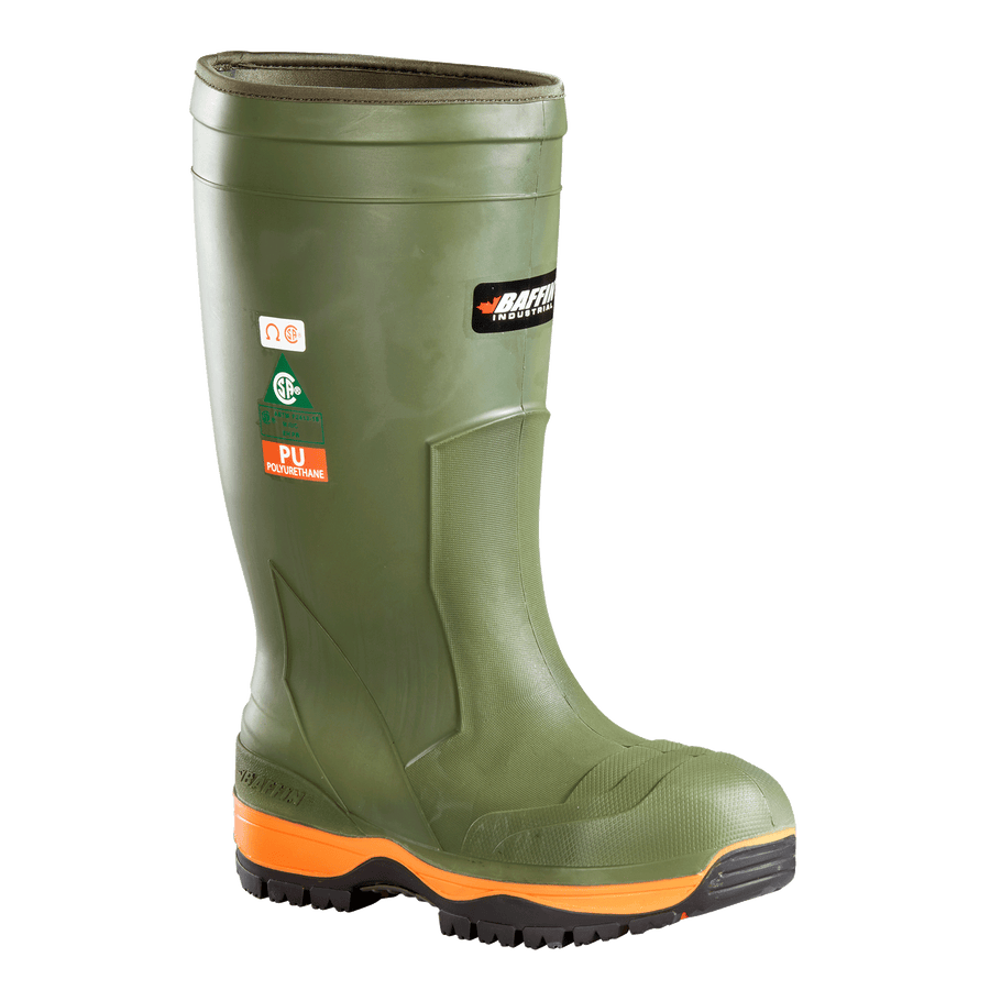 Icebear (stp) | Baffin Boots \u0026 Footwear