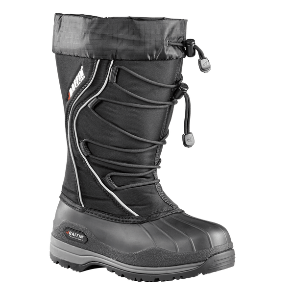 Padaleks Womens Rain Boots Winter Dress Boots for Women Lightweight Hiking  Boots Women Party Boots Womens Snow Boots Black : : Clothing,  Shoes & Accessories