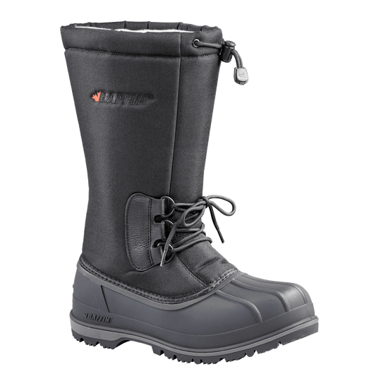 Klondike | Baffin Boots & Footwear