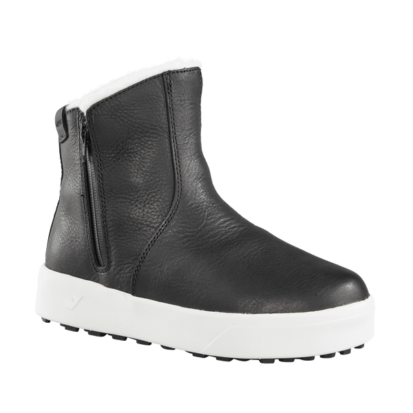 Baffin Boots & Footwear  Born in the North '79 – Baffin - Born in