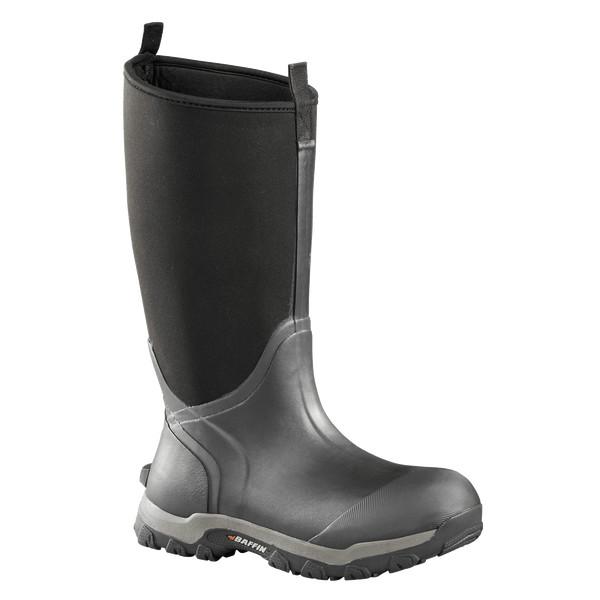 売却 TSL Symbioz Racing boots, Pearly White, PFRSR182 by TSL 