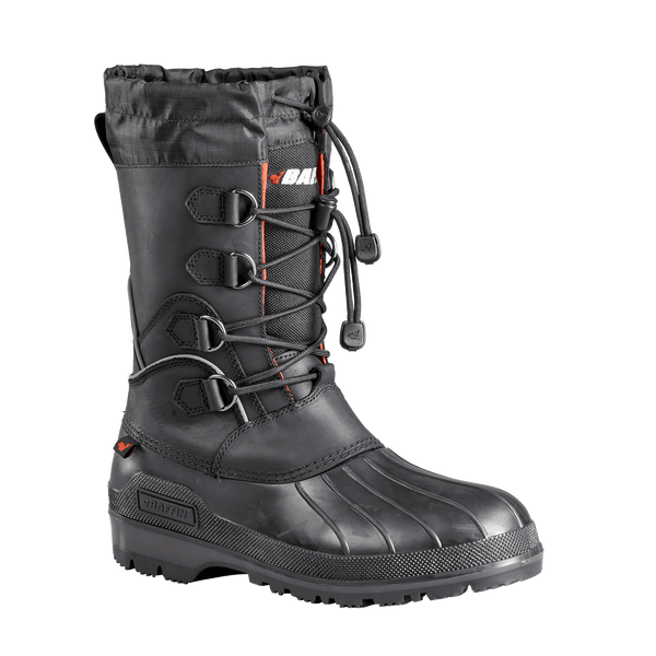 Shop Men's Winter Boots - Baffin's Real-World Tested Collection