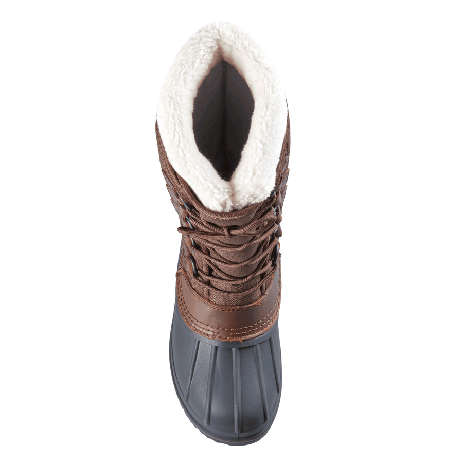 Ottawa | Baffin Boots & Footwear