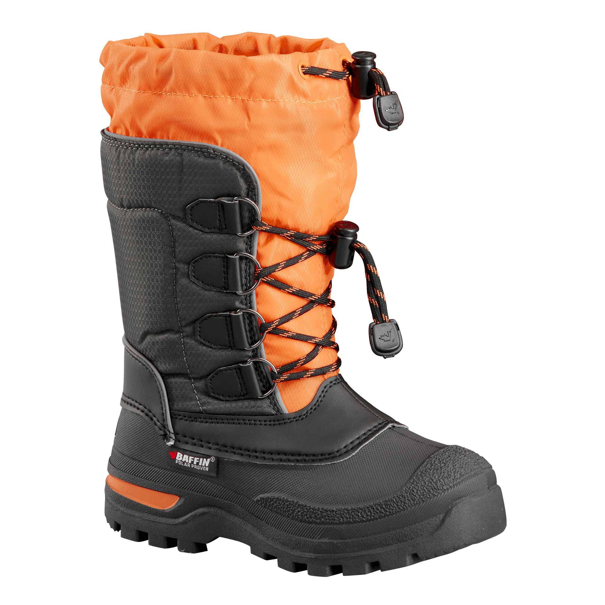 baffin boots sudbury