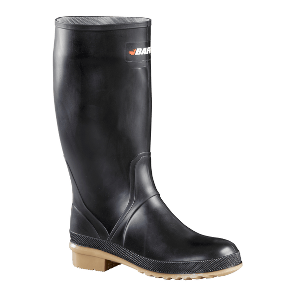 Baffin Boots & Footwear  Born in the North '79 – Baffin - Born in