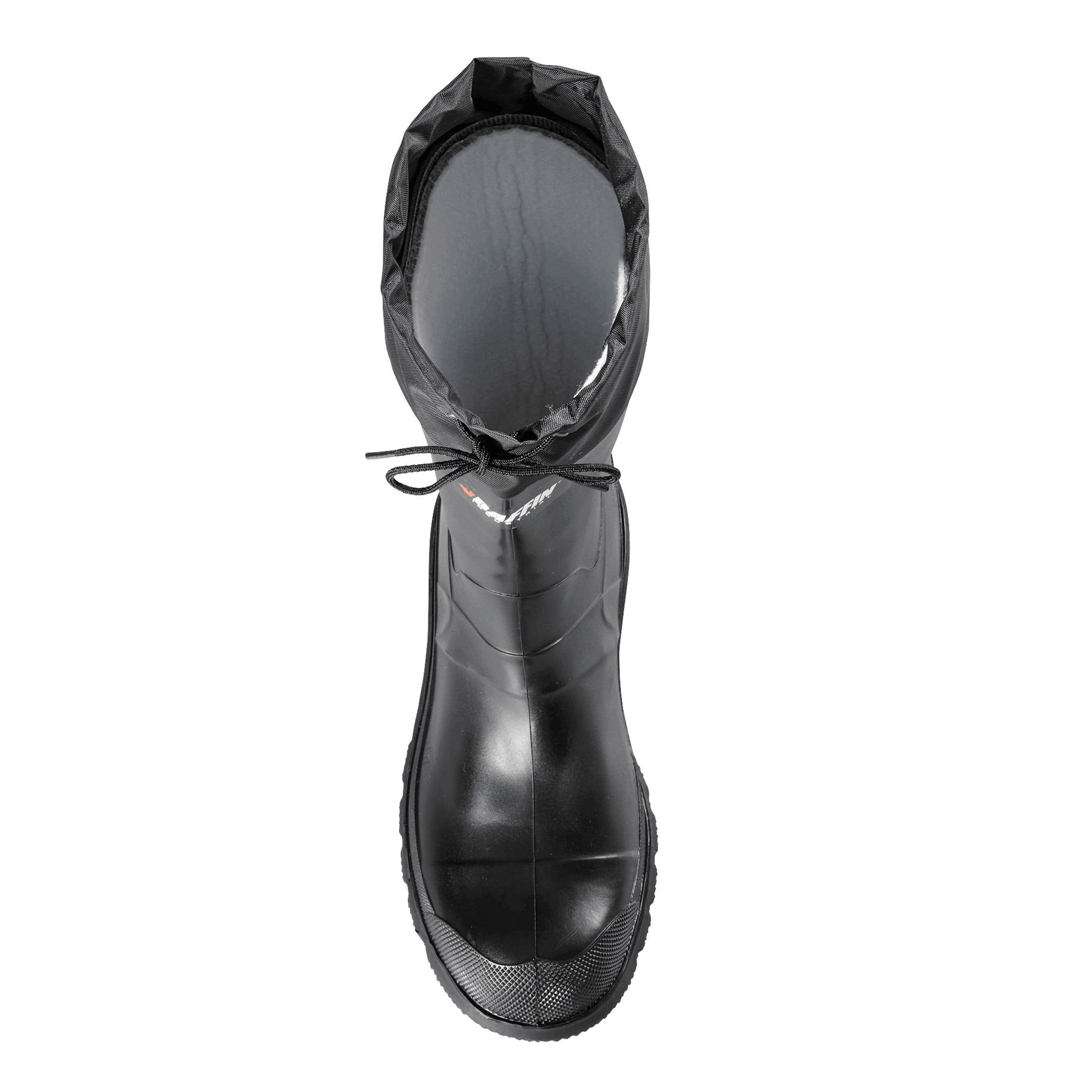 REFINERY (Safety Toe & Plate) | Men's Boot#N# #N# #N# #N# – Baffin ...