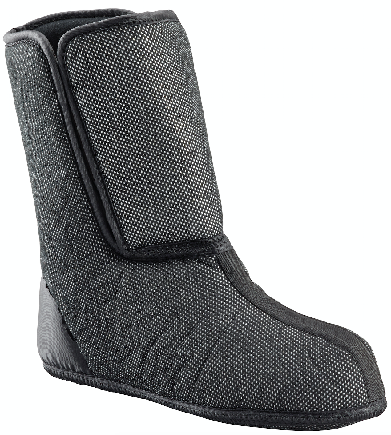 baffin constructor boots