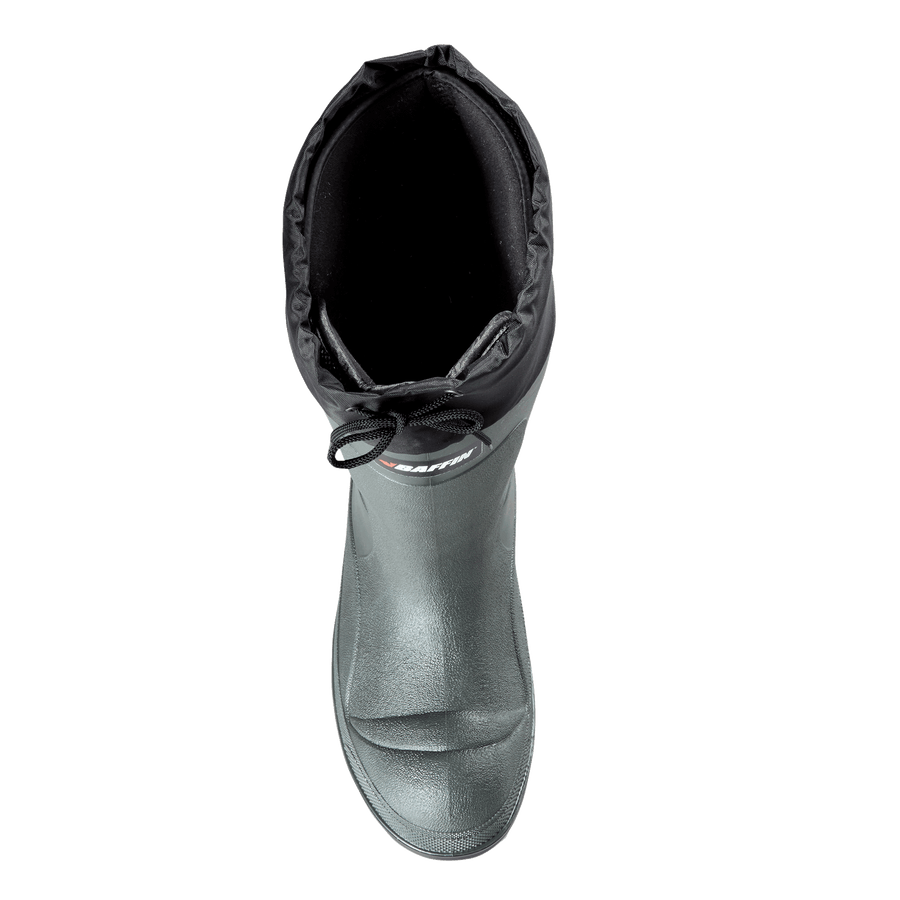 Men's Titan Boot: Warm, Waterproof, Lightweight | Baffin Footwear