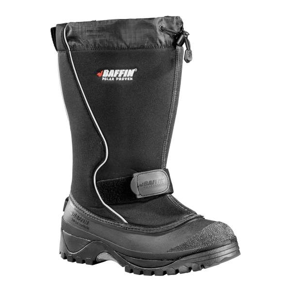 CROSSFIRE | Men's Boot – Baffin - Born in the North '79