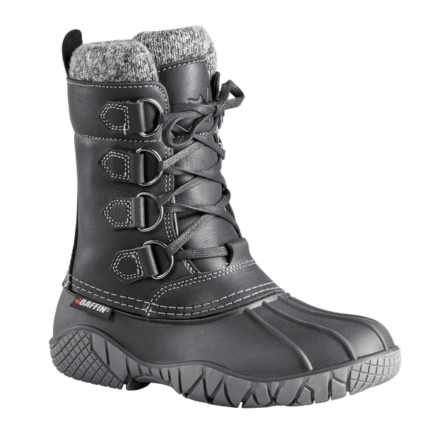 Women's Winter Boots – Baffin - Born in the North '79