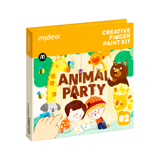 Mideer Coloring Books - Best Price in Singapore - Jan 2024