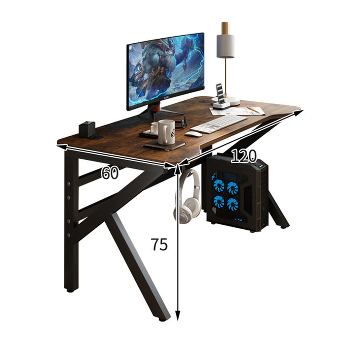 computer stand cheap