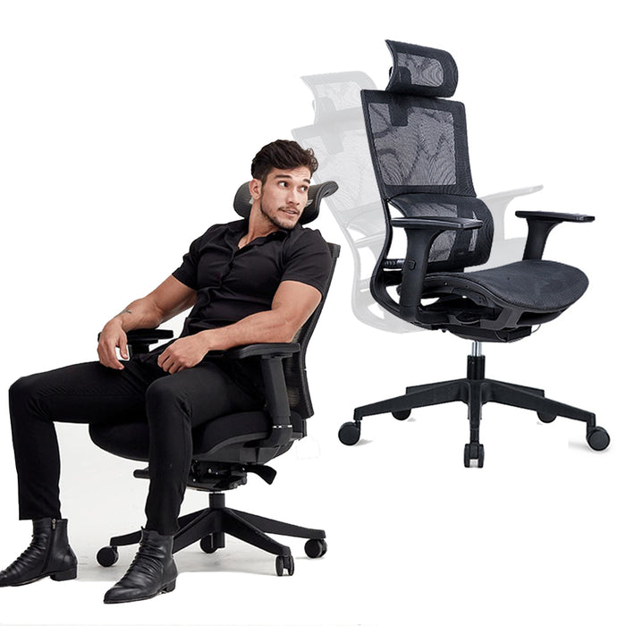 best chair to buy for gaming