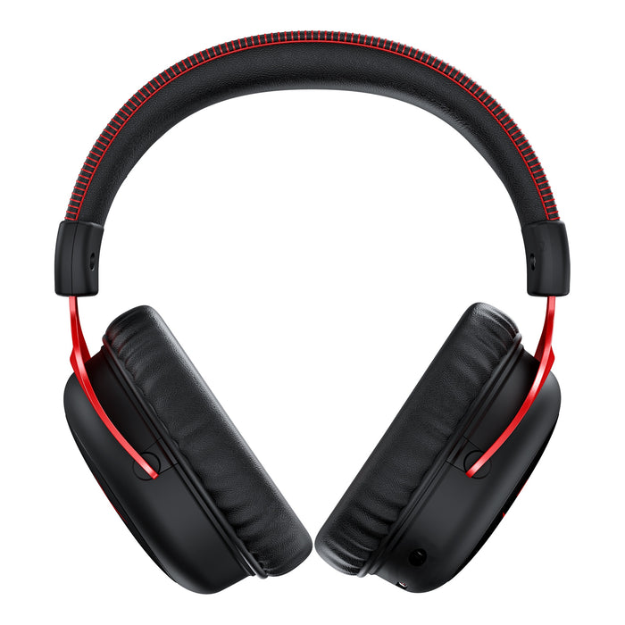 hyperx bluetooth headphones price