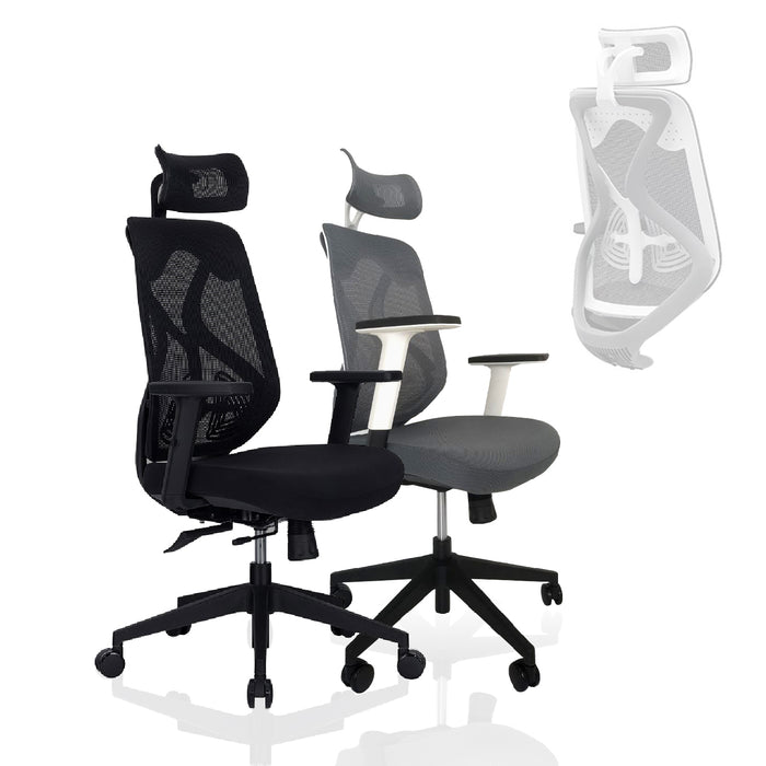 office chair armrest adjustable