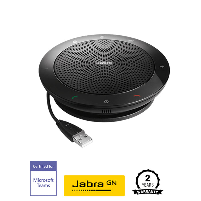 jabra speak 510uc ms