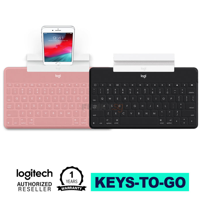 portable keyboard price