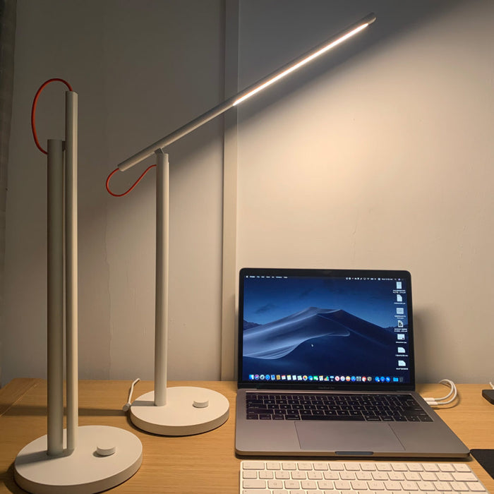 led desk lamp 1s