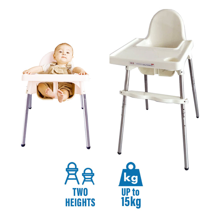 nilkamal mystique high back chair with arm