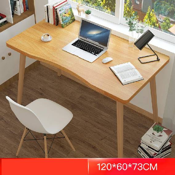 36 x 36 l shaped desk