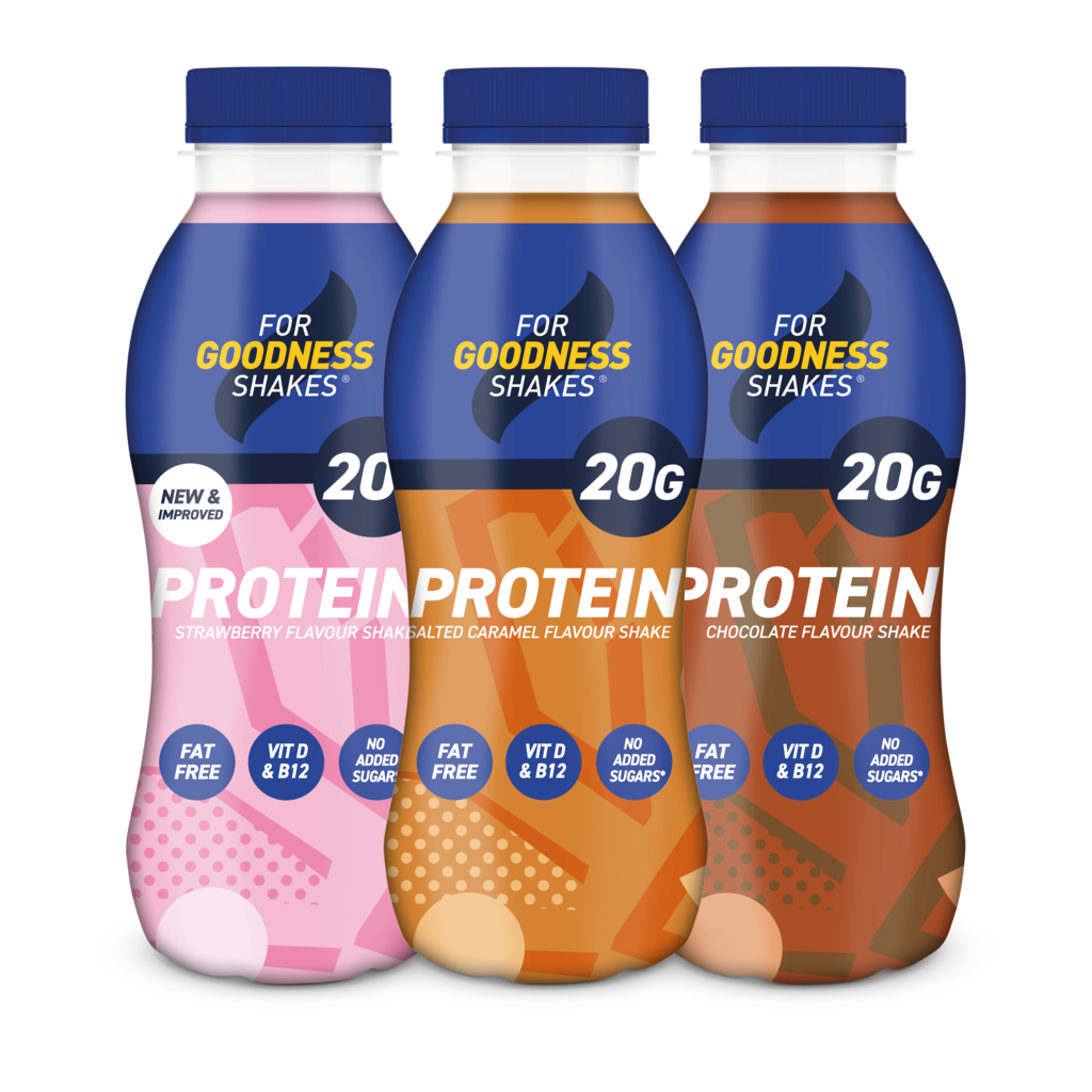 Protein 20g 1.png__PID:d00bf449-9aad-47c6-9a59-4bdcbda1c2f7