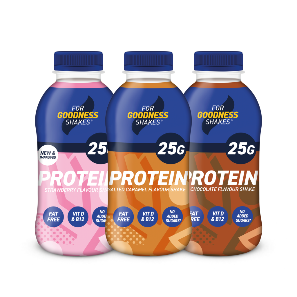 Protein 25g 1.png__PID:3e6db548-8bcf-4f29-a8d0-434640667692