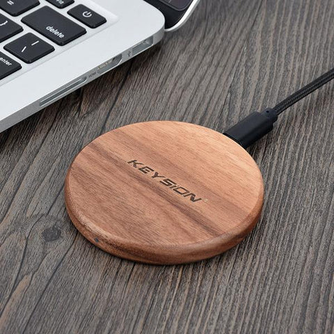 wireless charger