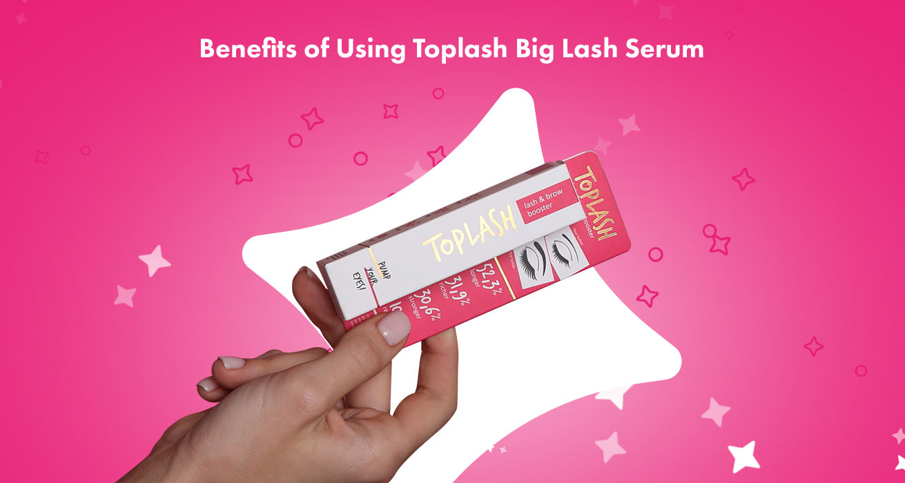 RapidLash Eyelash Enhancing Serum is a budget-friendly option that delivers impressive results.