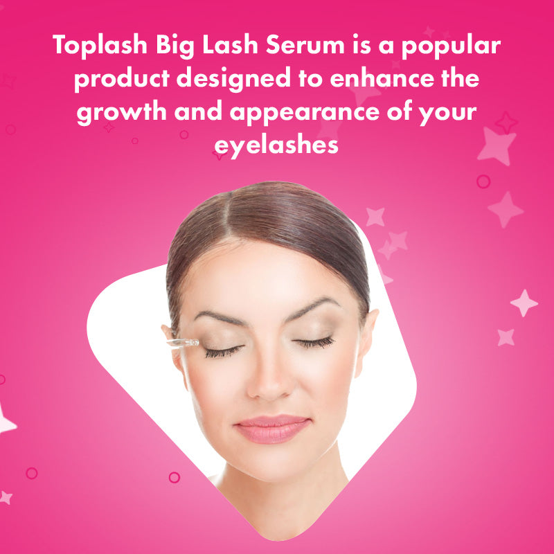 The best lash serum that actually works offers a multitude of benefits for lash health and appearance. With consistent use