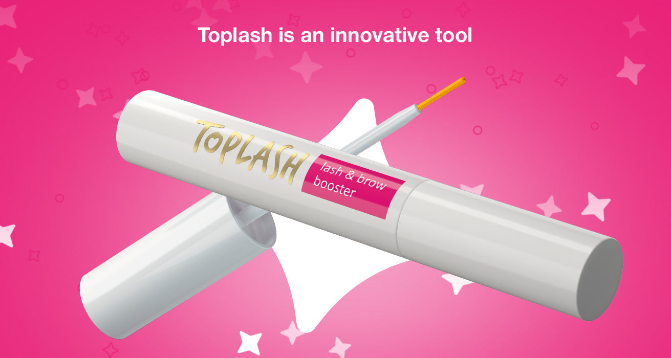 Toplash is an innovative tool