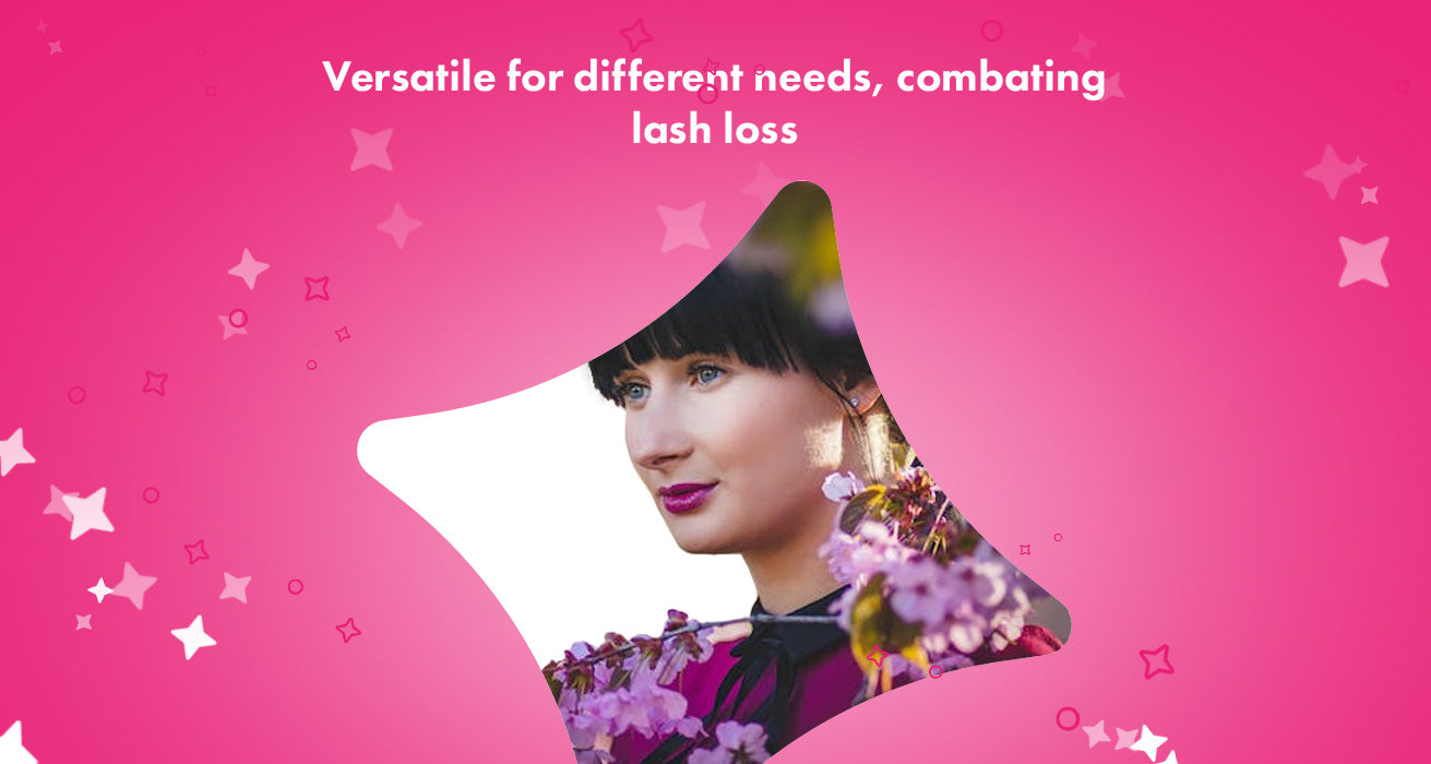 https://cdn.shopify.com/s/files/1/0023/0712/9409/files/versatile-for-different-needs-combating-lash-loss.jpg?v=1690788796