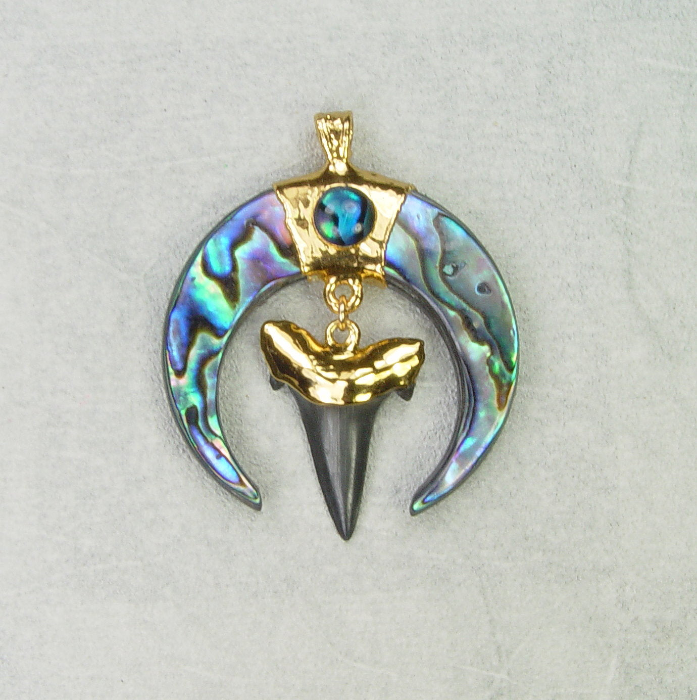 Pendants  Earth Relics Jewelry Company