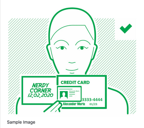 Xbox Live Gift Card 25 Usd United Arab Emirates
