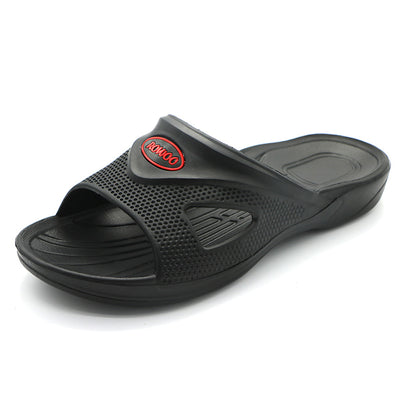 flip flop comfort shoes