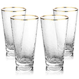 Highball Glasses