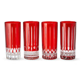 Wilshire Highball Glasses