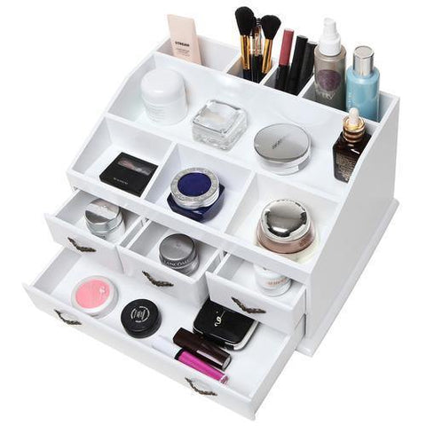 Multi Level Organizer